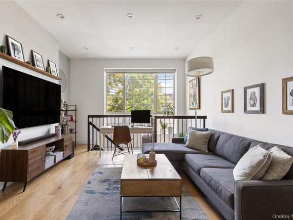 5-30 47th Avenue 1A, Long Island City NY 11101