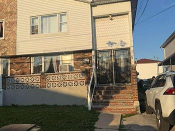 14983 254th Street