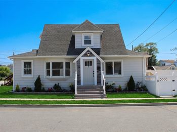 9 Franklin Street