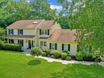 67 Randall Road
