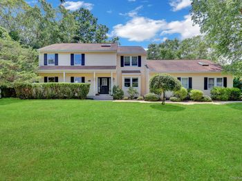 67 Randall Road