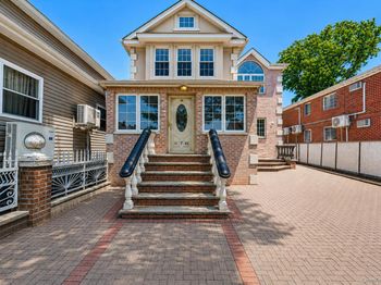 117-43 164th Street