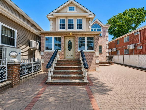 117-43 164th Street, Jamaica NY 11434