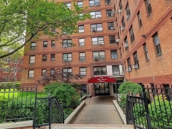 6434 102nd Street 9Z, Rego Park NY 11374