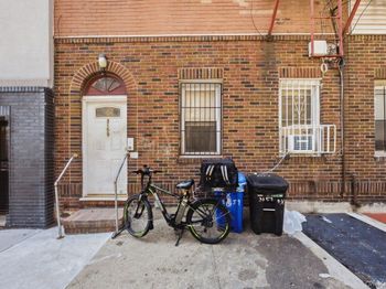 3159 Villa Avenue