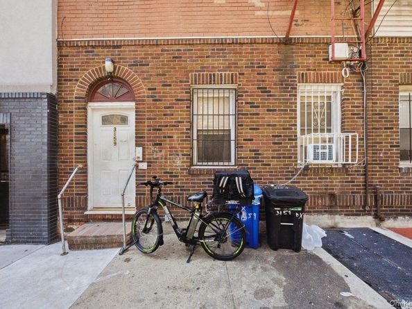 3159 Villa Avenue, Bronx NY 10468