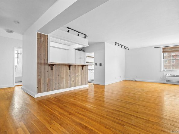 804 Bronx River Road 5A, Bronxville NY 10708