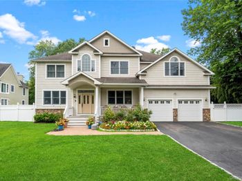 90 Meadow Glen Road