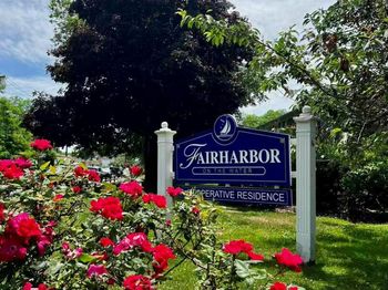 246 Fairharbor Drive