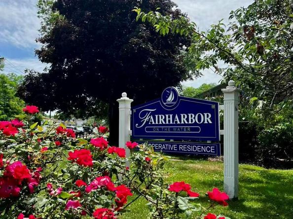 246 Fairharbor Drive 246, Patchogue NY 11772