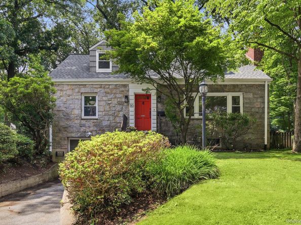 80 Jane Street, Hartsdale NY 10530