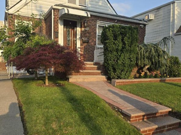 14941 114th Street, South Ozone Park NY 11420