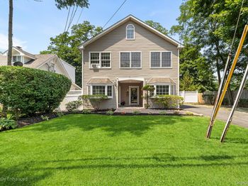 10 Clifton Place