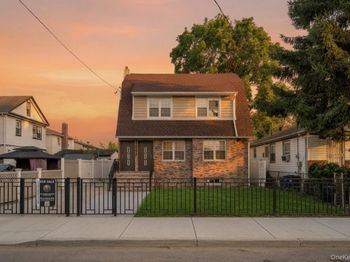 161-32 119th Drive
