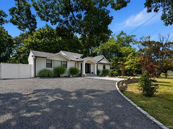 566 Locust Avenue