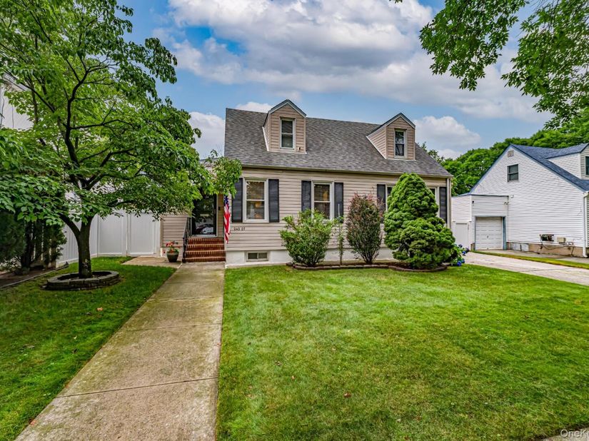24207 83rd Avenue, Bellerose NY 11426