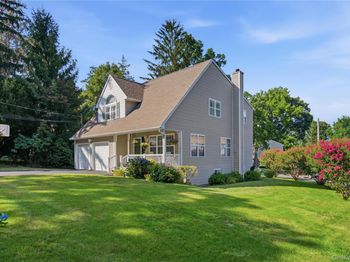 8 Crossman Road