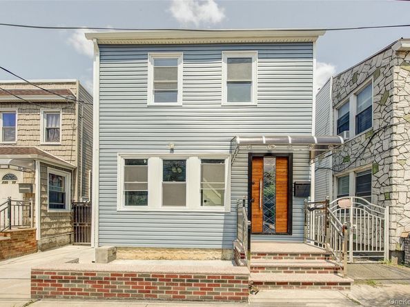 130-37 92nd Avenue, Richmond Hill NY 11418