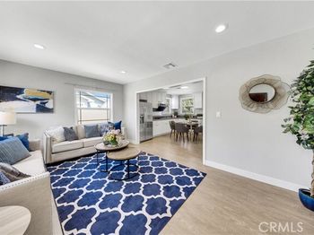 5452 Loma