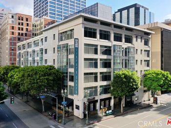 630 W. 6th Street