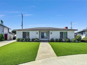 3965 N Marshall