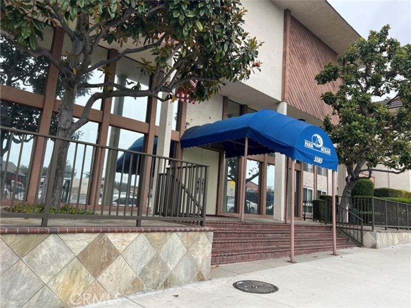 5585 E Pacific Coast Highway #214, Long Beach CA 90804