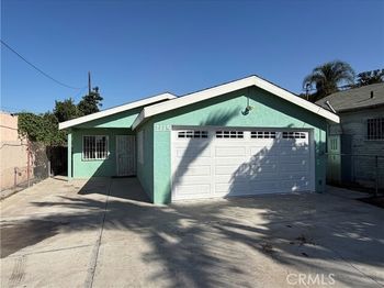 2115 E 130th