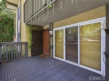 1123 Sepulveda