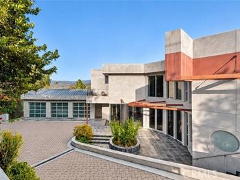 10182 Cowan Heights Drive