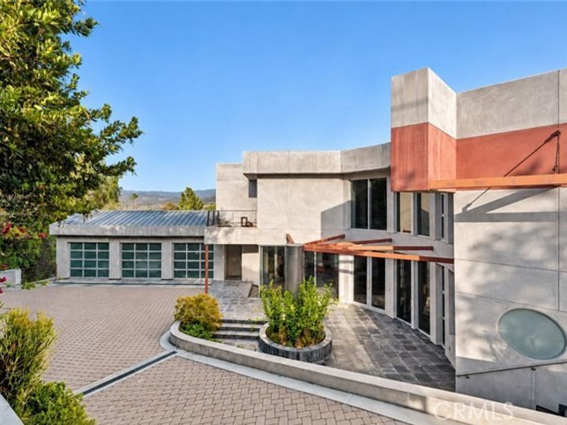 10182 Cowan Heights Drive, Tustin CA 92705