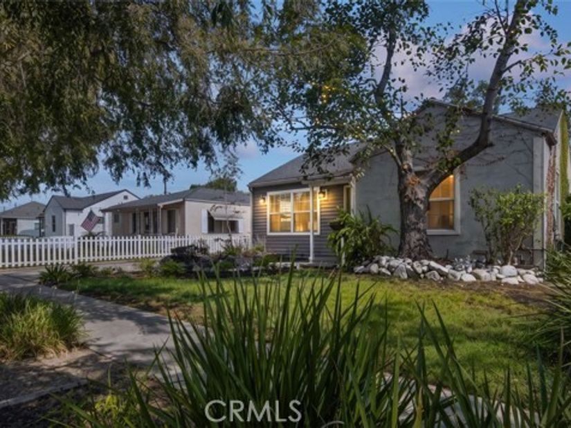 3722 Marwick, Long Beach CA 90808