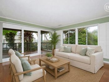 3621 Vista Campana
