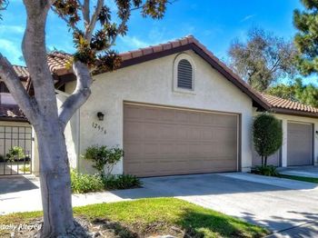 12956 Candela Place