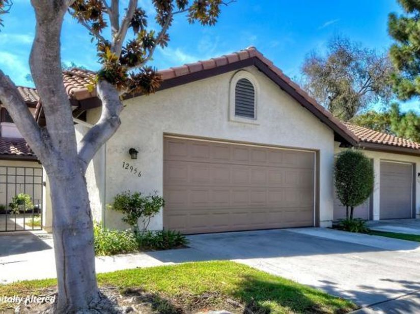 12956 Candela Place, San Diego CA 92130