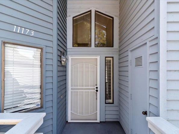 11173 Caminito Vista Serena, Miramar (san Diego) CA 92131