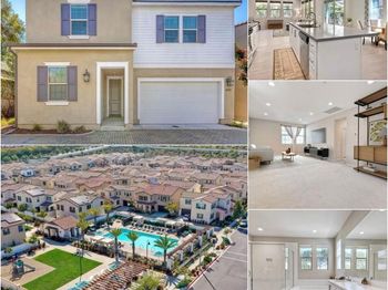 678 Gemstone Dr