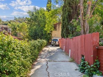 4804 Excelente Drive