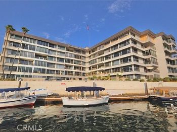 2525 Ocean Boulevard