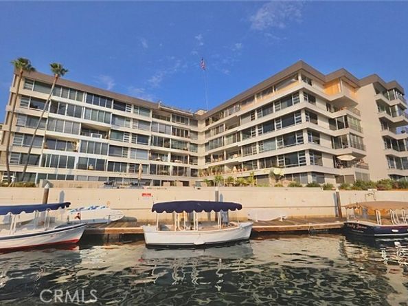 2525 Ocean Boulevard C1, Corona Del Mar (newport Beach) CA 92625