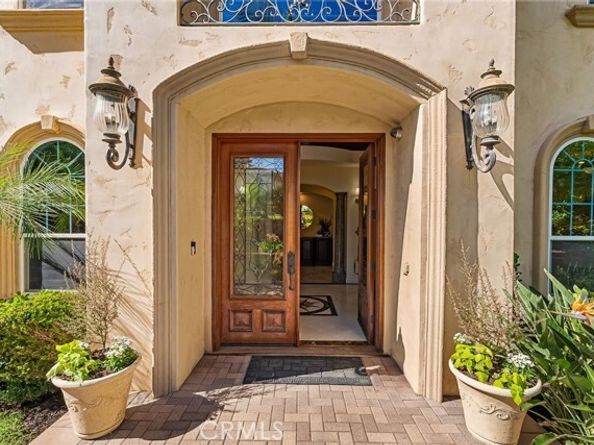 12941 Villa Rose Drive, Tustin CA 92705