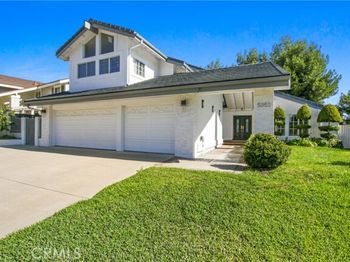 5353 Rural Ridge Circle