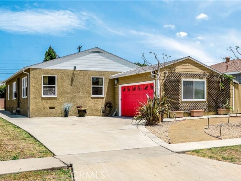 20828 Brighton, Torrance CA 90501