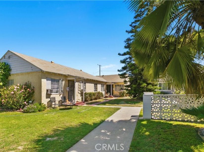 5822 Autry, Lakewood CA 90712