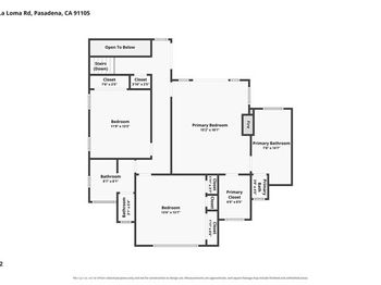 1422 La Loma