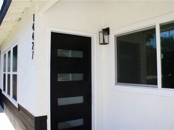 14427 Tedford