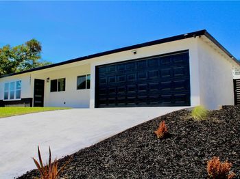 14427 Tedford