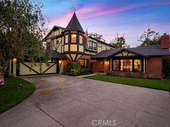 11261 Kensington
