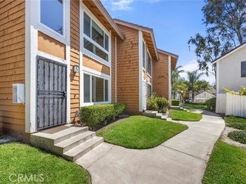 25885 Trabuco