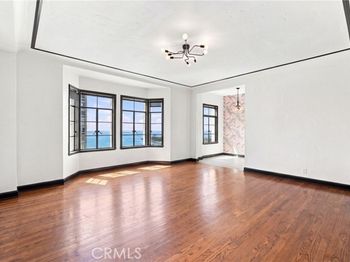 800 E Ocean #905
