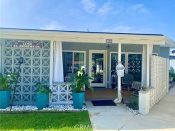 13790 St. Andrews Dr., M1-54A